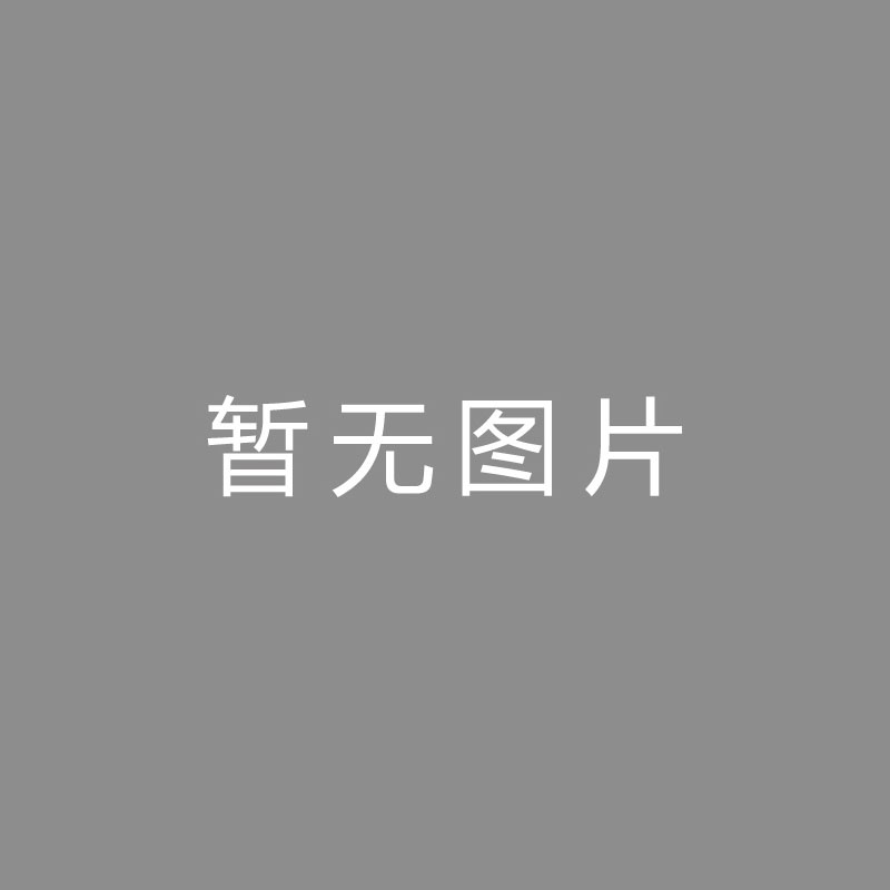 仪征市车辆抵押贷款注意事项